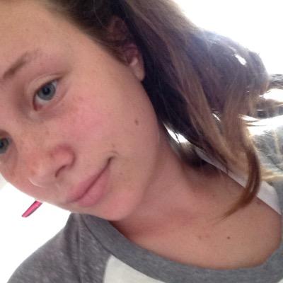 Profile Picture of Crystal Colby (@CrystalColby1) on Twitter