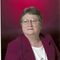 Profile Picture of Marie Stendebach (@marie.stendebach) on Facebook