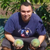 Profile Picture of Jovan Rodriguez (@jovanrodriguez2618) on Youtube