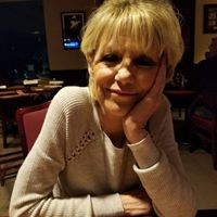 Profile Picture of Michele Parente (@michele-parente-2) on Quora