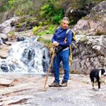 Profile Picture of Aurélio Costa (@aureliocosta1668) on Instagram