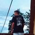 Profile Picture of Jason Heimann (@jason.heimann.92) on Facebook