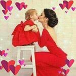 Profile Picture of macchioni lisa (@lmacchioni) on Instagram