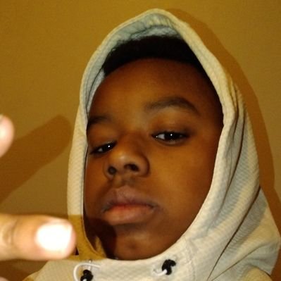 Profile Picture of Michael Augustus (@Michael53038912) on Twitter