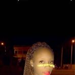 Profile Picture of Cynthia El Choco (@cynthia.elchoco) on Facebook