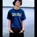 Profile Picture of Bradley Driggers (@bradley.driggers.1) on Facebook