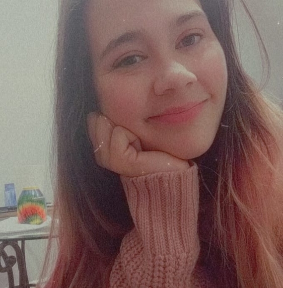 Profile Picture of Tayleanne Graham (@taylegraham) on Poshmark