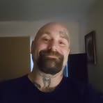Profile Picture of Jason Allen Keating (@Jason-Allen-Keating) on Facebook