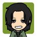 Profile Picture of Sean Binaghi Grabowski (Sean Binaghi) (@sean.quinn.92505) on Facebook