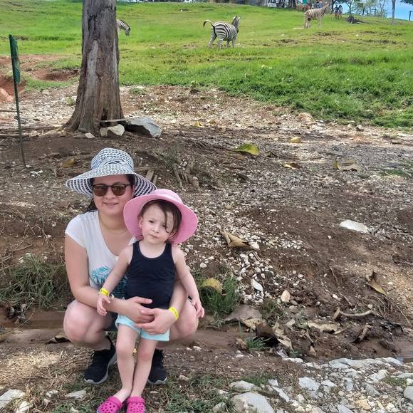 Profile Picture of Fernando Ceballos (@fernandoceba501) on Poshmark