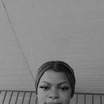 Profile Picture of Lovica John (@Lovica-John) on Facebook