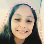 Profile Picture of Yesenia cuevas (@yesenia_cuevas_) on Instagram