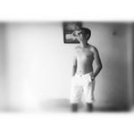 Profile Picture of Daniel Apolinário (@daniel_apolinario19) on Instagram