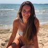 Profile Picture of Laura Lapointe (@@laurallapointe) on Tiktok