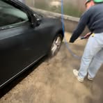 Profile Picture of Robert Pfund (@Robert-Pfund) on Facebook