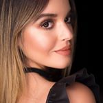 Profile Picture of Daniela Ordoñez Makeup Artist (@_domakeup) on Instagram