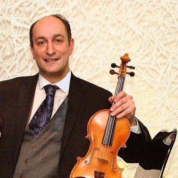 DavidYonan - Twitter Profile Picture of DavidYonan (@DavidYonan) on Twitter