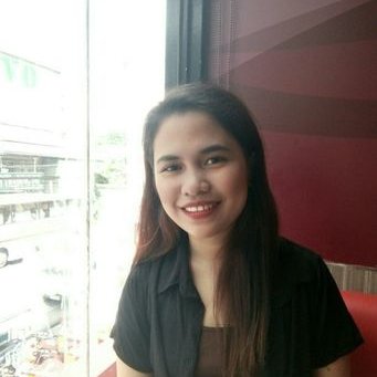 Profile Picture of Paula Quijano (@jennerpaulaky) on Twitter