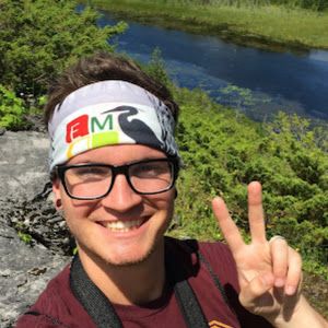 Profile Picture of scottdelyea (@scottdelyea) on Tiktok