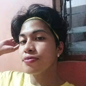 Profile Picture of Joshua James Gabucan (@joshuajamesgabucan6605) on Youtube