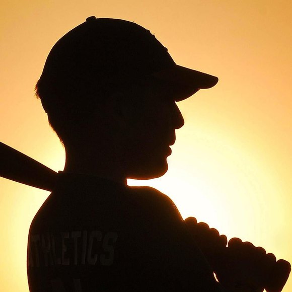 Profile Picture of Devin Steinman (@devinsteinman) on Poshmark