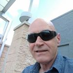 Profile Picture of Bob Cotter (@bob.cotter.395) on Instagram