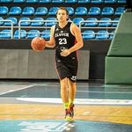 BKay - Instagram Profile Picture of BKay (@briankopaly) on Instagram