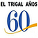 Profile Picture of Carlos E. Albarracin Russo (@el trigal 60 valencia-venezuela) on Flickr