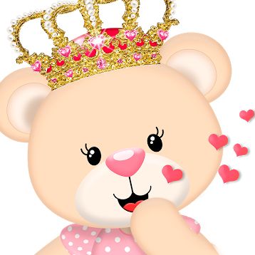 Profile Picture of user012257016 (@patycaffaro) on Tiktok