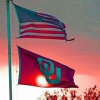 Profile Picture of Laurie Serrano (@laurie-serrano-5) on Quora