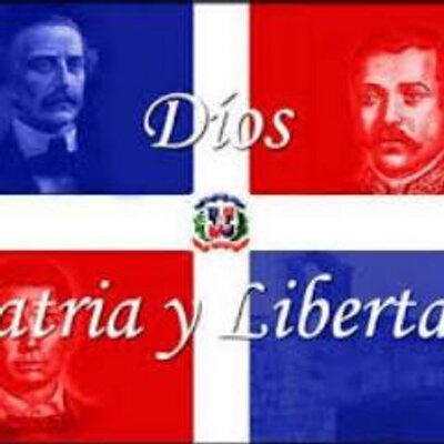 Profile Picture of Albert Polanco (@AlbertPolanco18) on Twitter