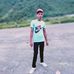 Profile Picture of John Mask (@john.mask.923) on Facebook