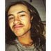 Profile Picture of Floyd Sampson (@floydovski) on Facebook