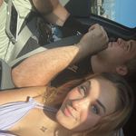 Profile Picture of Mason Richards (@masonrichards__) on Instagram