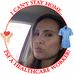 Profile Picture of Joann Cruz (@joann.cruz.96155669) on Facebook