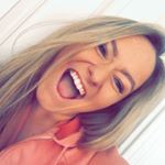 Profile Picture of Maddie Miller (@maddierae31) on Instagram