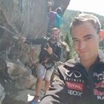 Profile Picture of Michael Buser (@xxnrg.racerxx) on Instagram