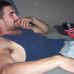 Profile Picture of James Lowe (@james.lowe.712714) on Facebook