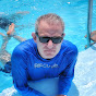 Profile Picture of Aaron Brooks (@@skoorb223) on Tiktok