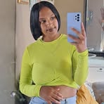 Profile Picture of Winette Mellchè Anderson (@Winette-Mellchè-Anderson) on Facebook