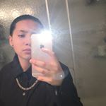 Profile Picture of Cassandra 🥶 (@sosa_lomeli) on Instagram