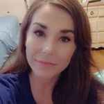 Profile Picture of Leah Tolbert (@leah.tolbert.92) on Instagram