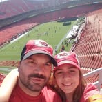 Profile Picture of Clint Biehler (@clint.biehler.3) on Facebook