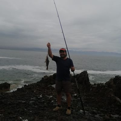 Profile Picture of Ivan Latorre (@ivanlatorre20) on Twitter