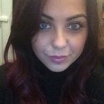 Profile Picture of Hannah Stephenson (@tacostequilatravel) on Instagram