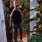 Profile Picture of PappZsigmond (@pappzsigmond) on Instagram