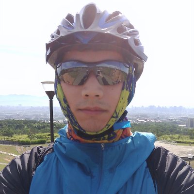 Profile Picture of Yung Chun Kang (@Jacob770922) on Twitter