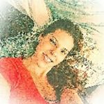 Profile Picture of sara (@sara_raegan.wurm) on Instagram