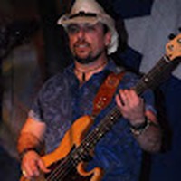 Profile Picture of Michael Poss (@michael-poss-8) on Quora
