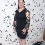 Profile Picture of Florentina Negoita (@Florentina-Negoita) on Facebook